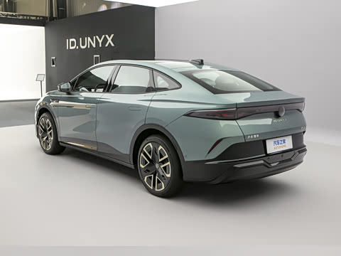 2026�� Pure