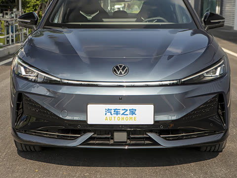 2026�� Pure