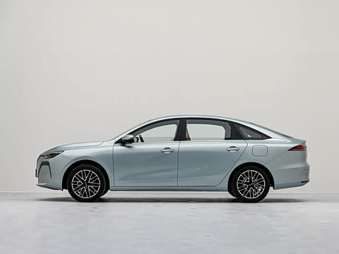 2026�� 1.5L ��ð�