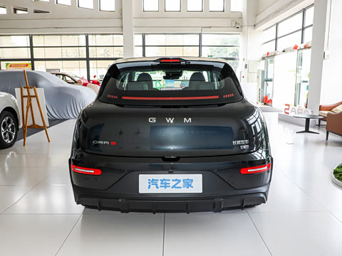 2026�� �˶���