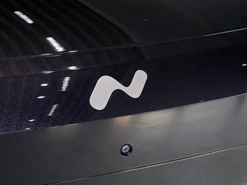 2026�� Max �����ɹ��� ����