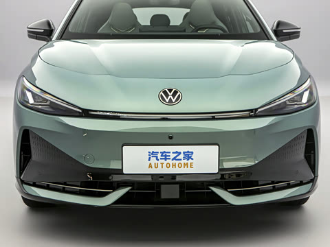 2026�� Pure
