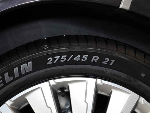 2026�� Max �����ɹ��� ����