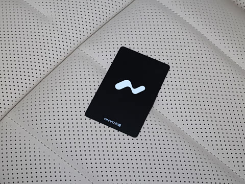 2026�� Max �����ɹ��� ����