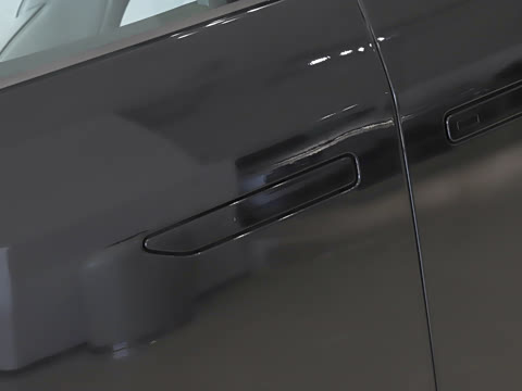 2026�� ���� 1602 UltraSE