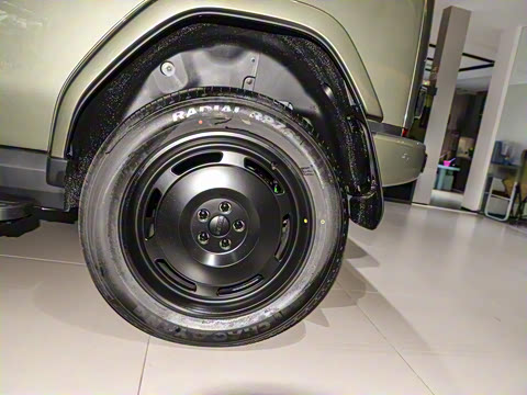 2026�� 401���������˶���