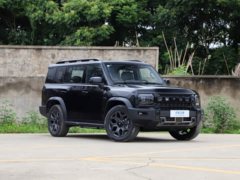 2026�� PLUS 129km ��Խ 7��
