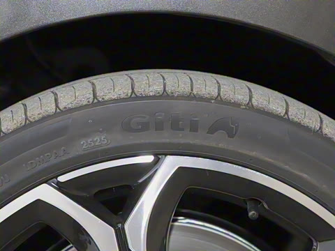 2026�� 380TSI DSG GTI