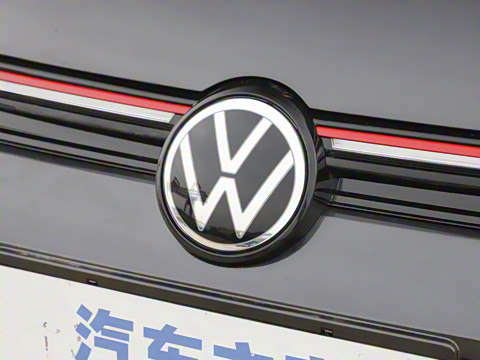 2026�� 380TSI DSG GTI