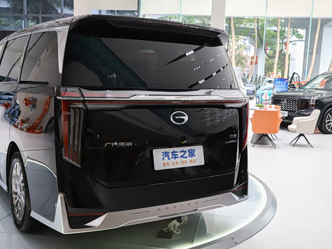 2026�� HEV�����