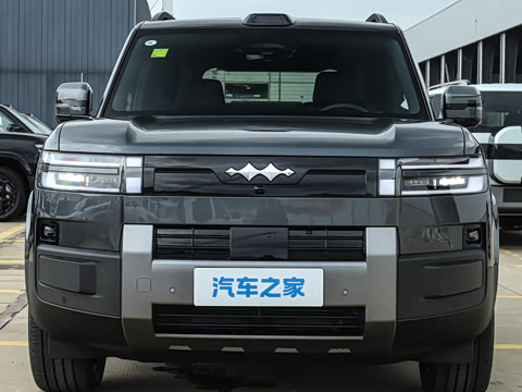 2026�� EV 675KM ���������
