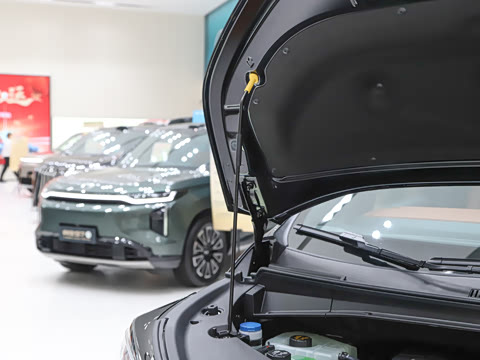 2026�� HEV�����