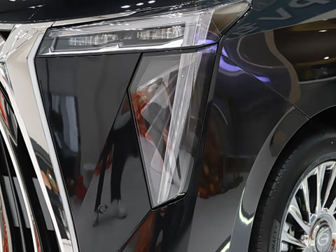 2026�� HEV�����