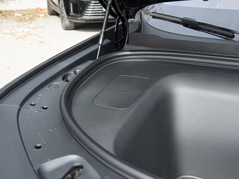 2026�� ���� Max�������� 5��