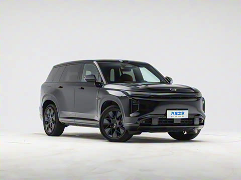 2025�� 180km Ultra ���������״��