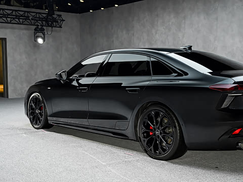 2026�� 2.0T quattro ������	