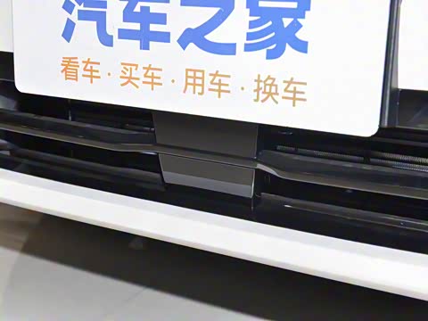 2026�� ���L 2.0T EcoBoost E�춯���������콢��