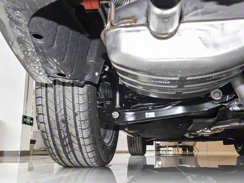 2026�� ���L 2.0T EcoBoost E�춯���������콢��