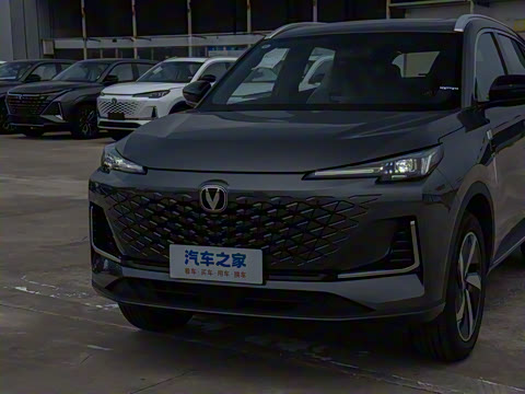 2025�� ������ ���� 1.5T 500Bar׿Խ��