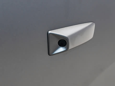 2026�� ����������