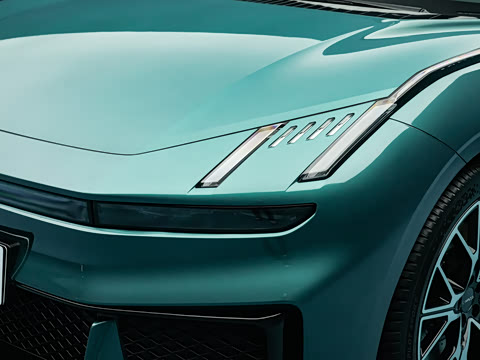 2026�� ���� ����10+