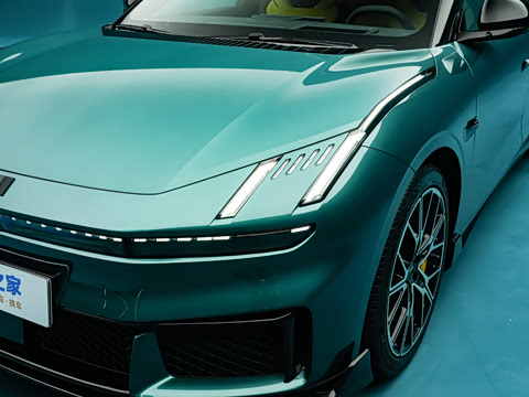 2026�� ���� ����10+