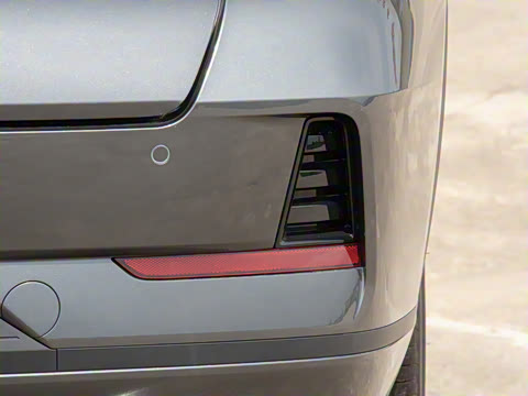 2025�� ������ ���� 1.5T 500Bar׿Խ��