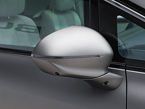 2026�� ����������