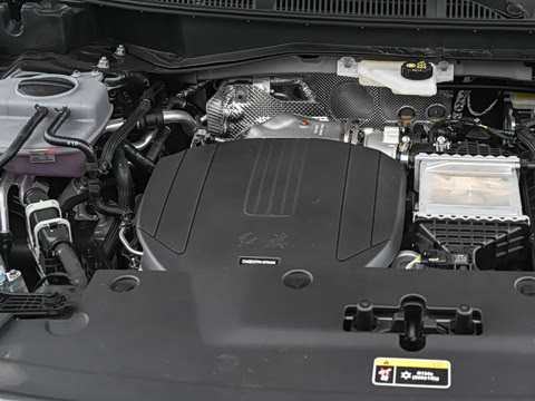 2026�� 125km ��ΪPLUS��