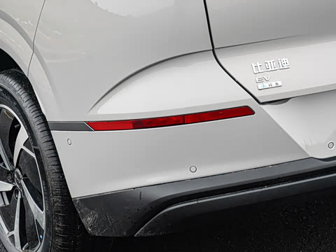 2026�� EV 710Զ���콢��