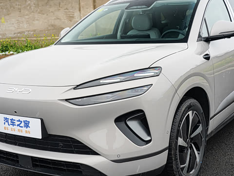 2026�� EV 710Զ���콢��