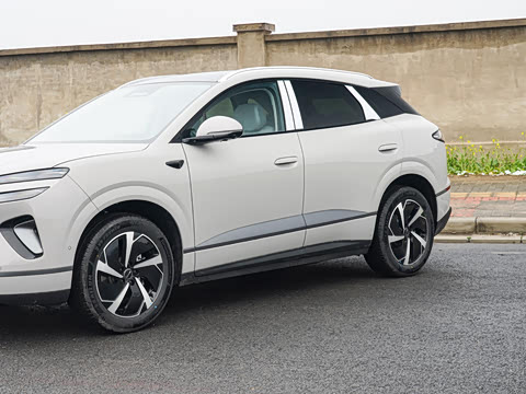 2026�� EV 710Զ���콢��