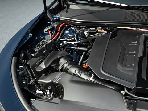 2026�� 3.0T quattro �콢��
