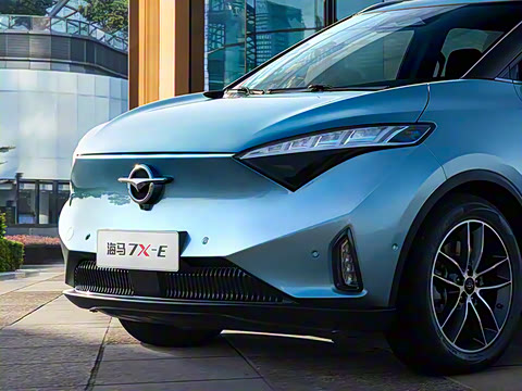 2022�� 7X-E ����������