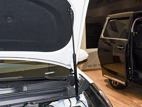 2025�� 2.0T �Զ������� 7��