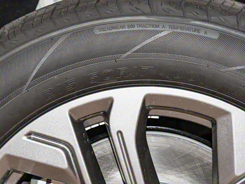 2025�� 2.0T �Զ������� 7��