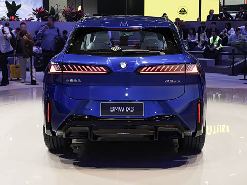 2026�� 50L �����