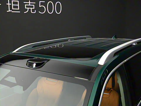 2026�� Hi4-Z ������