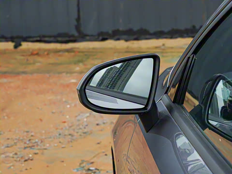 2025�� DM-i �Ǽݰ� 128KM��ȡ��