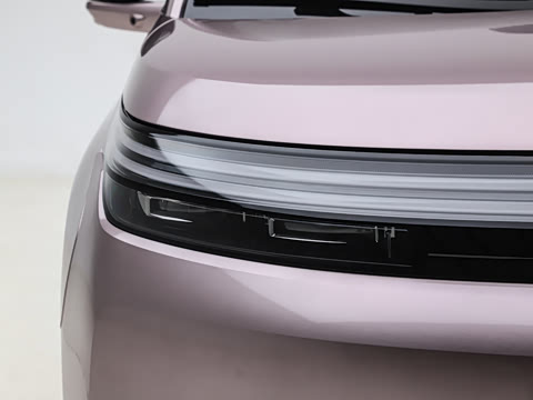 2026�� 610��