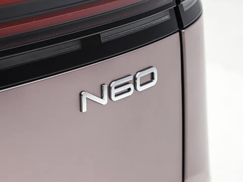 2026�� 610��