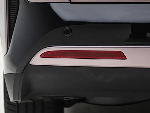 2026�� 610��