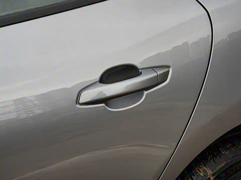 2025�� DM-i �Ǽݰ� 128KM��ȡ��