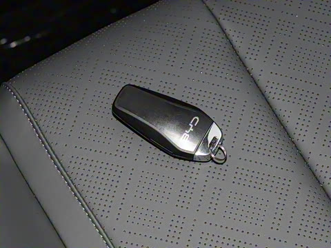 2025�� DM-i �Ǽݰ� 128KM��ȡ��