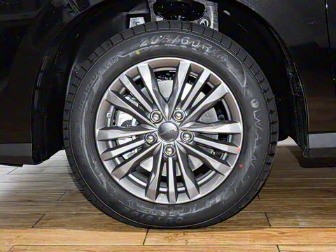 2025�� �Ŀ� �캽��