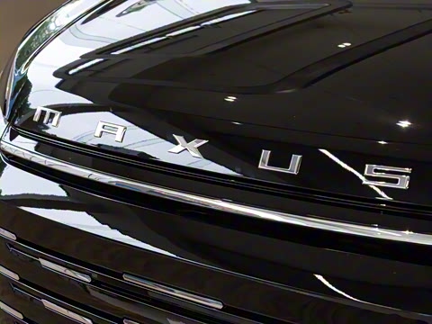 2025�� �Ŀ� �캽��