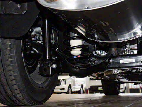 2025�� �Ŀ� �캽��