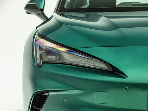 2026�� 1450 Ԫ�����а� 200kW