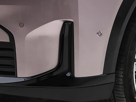 2026�� 610��