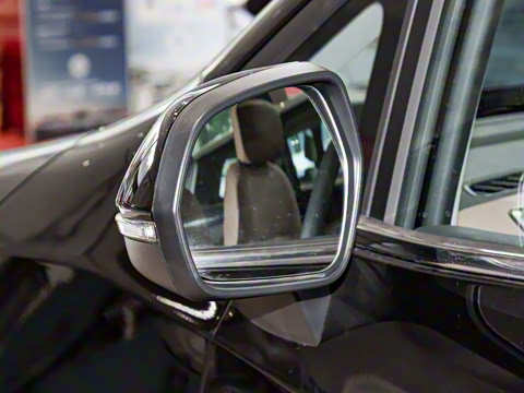 2025�� �Ŀ� �캽��